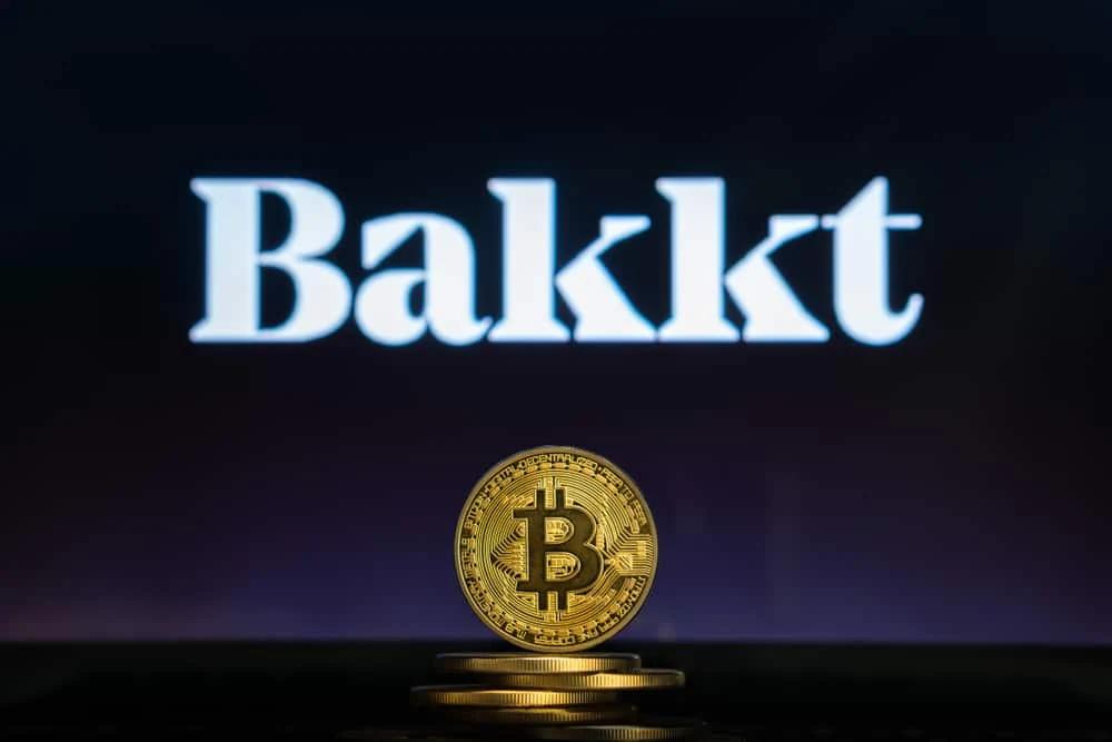 Bakkt set to Test its First Bitcoin Futures Product on July 22