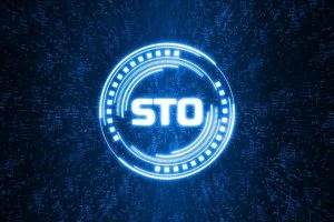 Malta Regulator Issues Consultation Paper for Security Token Offerings (STOs)