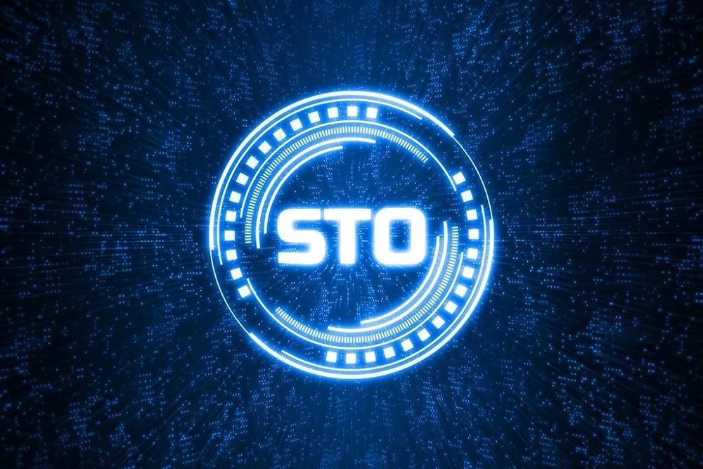 Malta Regulator Issues Consultation Paper for Security Token Offerings (STOs)