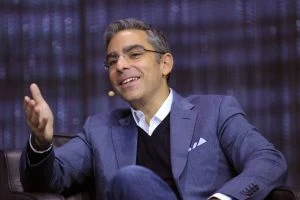 David Marcus Reveals 5 Interesting Libra Facts Ahead of Hearing