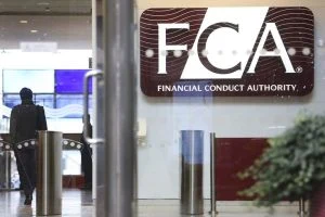 FCA to Prohibit Sales of Crypto-derivatives to Retail Consumers in the UK