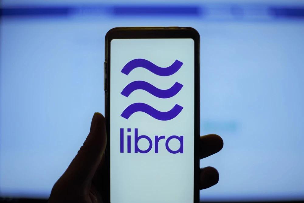 What’s the Latest on Libra? Co-Founder Says They’re Not Competing Against Fiat