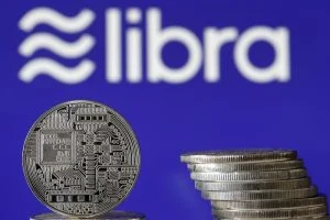 Facebook Plans to Redesign Libra to Fix Global Regulatory Concerns