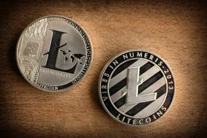 A Simple Guide on How You Can Earn Free Litecoin