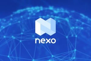 Nexo Moves At Least 10% of its Token Supply to Binance Chain