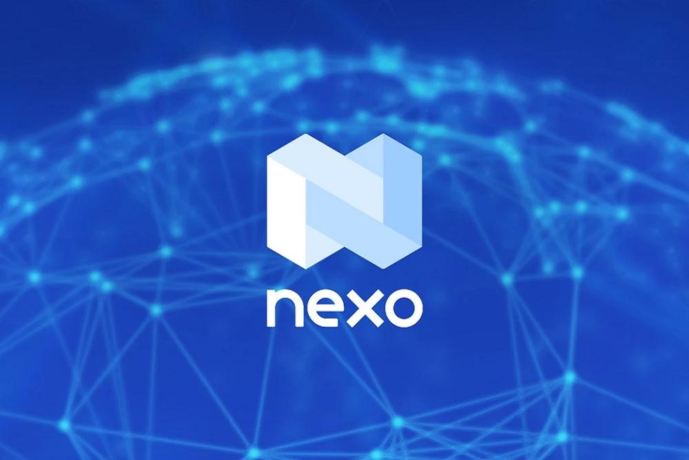 Nexo Moves At Least 10% of its Token Supply to Binance Chain