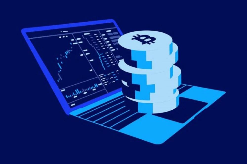 SBI Holdings Launches New Crypto Exchange “VCTrade Pro”