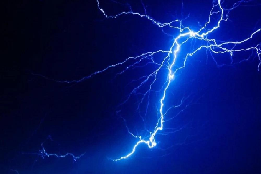 Update: Kraken Bitcoin Strategist Eager to Roll out Lightning Network Support