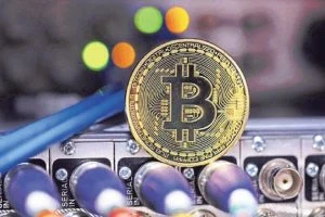 More Bullish News for Bitcoin: Retail Investors Are on the Rise