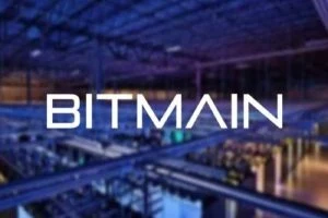 Bitmain to Host Second Edition of World Digital Mining Summit in Frankfurt