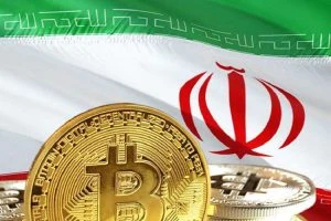 Iran Authorizes Crypto Mining, Ban Still on Trading Activities