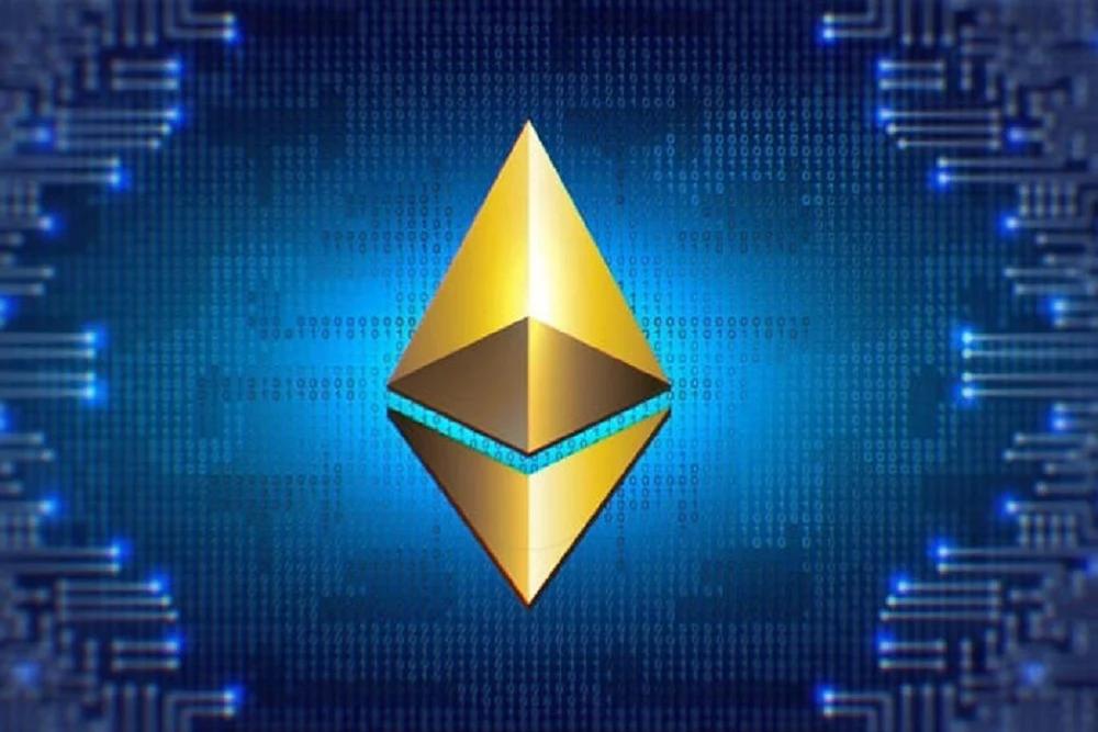 Ethereum Network to Implement Another Upgrade ‘Muir Glacier’ on January 1