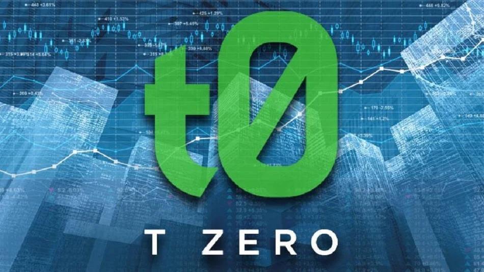 Overstock Blockchain Subsidiary, tZERO Appoints New Officials to Manage its Goal