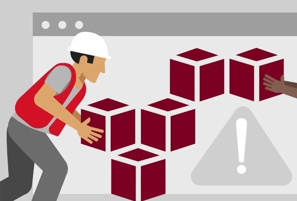 Relieve? Amazon Web Services (AWS) Recovery Now In Progress