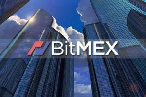 New BitMEX Operator, 100X Awards $50,000 Grant to Bitcoin Developer Jeremy Rubin