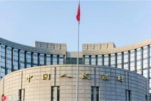 China Edges Closer to Launching its Central Bank Digital Currency (CBDC)