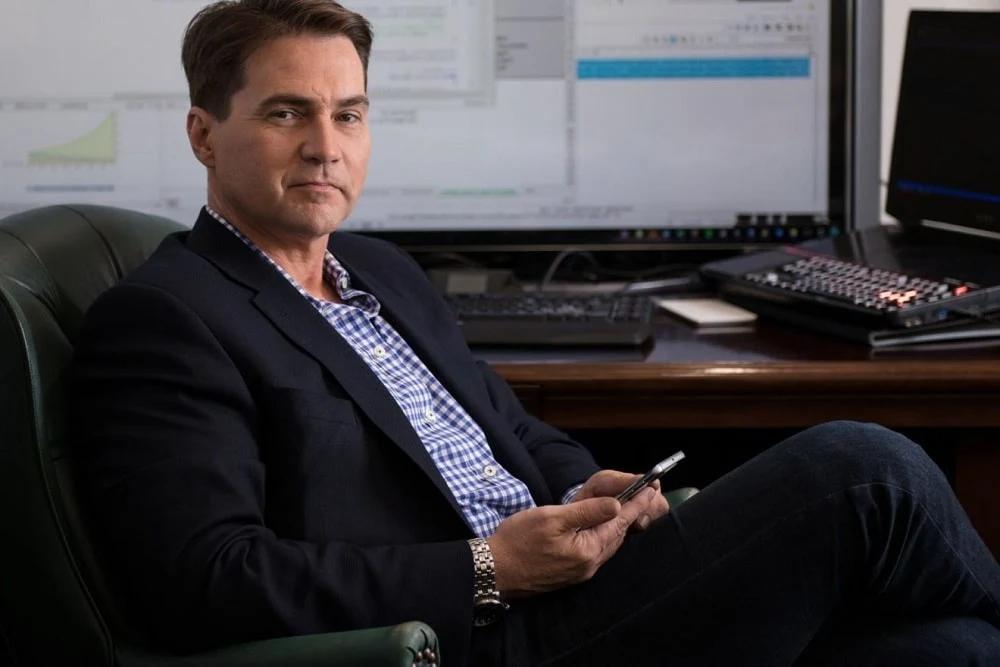 Judge Quashes Craig Wright’s Claim Backed by Hilarious ‘I am lawyer’ LinkedIn Profile