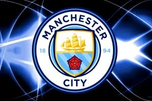 Manchester City Partners Korean Blockchain Football Gaming Firm Superbloke