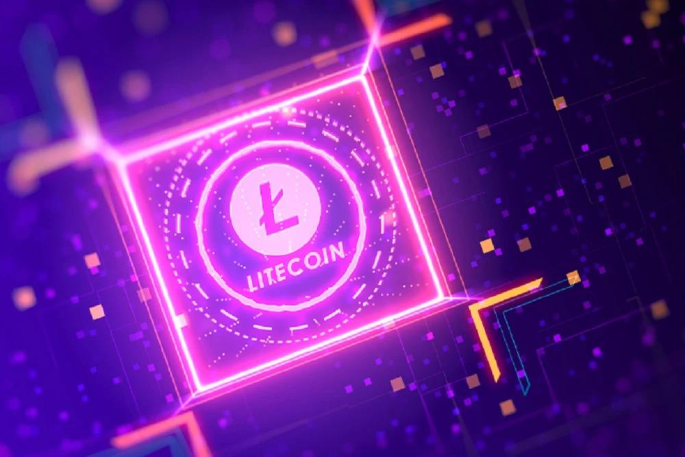 Litecoin Halving Was a Success. What Now for the Silver Coin?