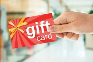 Amaten Plans to Modernize Gift Card Industry With Blockchain Technology