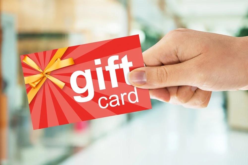 Amaten Plans to Modernize Gift Card Industry With Blockchain Technology