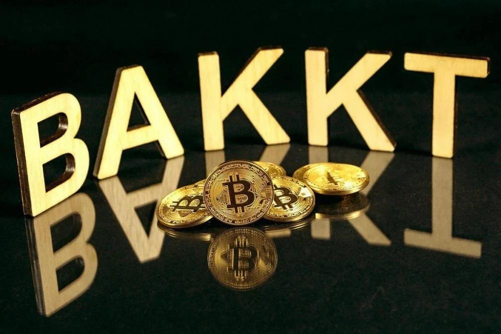 Bakkt Opens Warehouse for Bitcoin Deposits as BTC Eyes $11k