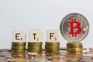 Hong Kong Considers Allowing Retail Cryptocurrency ETF Investments