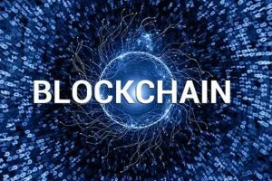 BlockchainCom Partners Florida International University to Drive Web3 Education