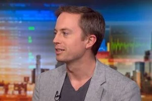 ShapeShift CEO Erik Voorhes Slams KYC and AML; Says Restaurants Don’t KYC