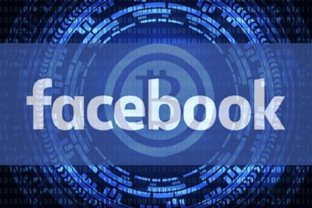 Facebook to Building NFT Related Features Alongside Digital Wallet