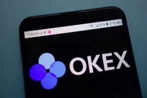 OKEx Just Postponed Its $2 Million ATTN IEO Token Sale Indefinitely to &#8216;Protect Users&#8217;