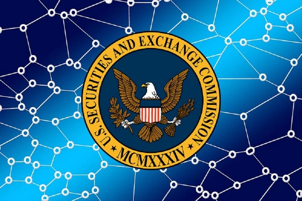 Breaking! U.S SEC Files Emergency Action Against Telegram for $1.7 Billion Raise