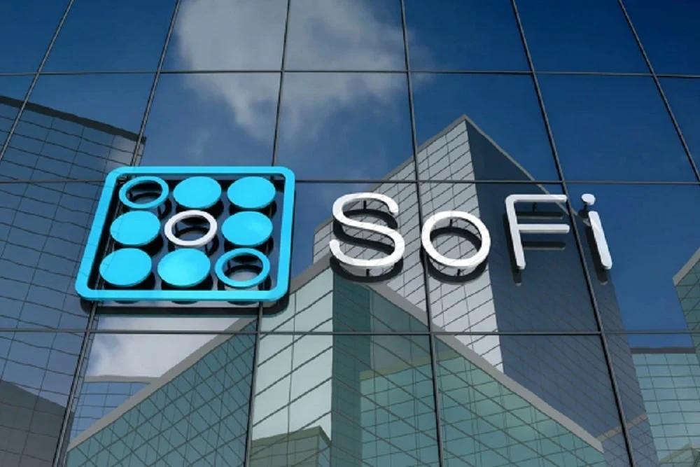 Investment Firm SoFi to Launch Crypto Exchange Next Week