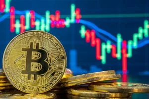 Bitcoin Breaks Key Resistance but That&#8217;s a False Break Out