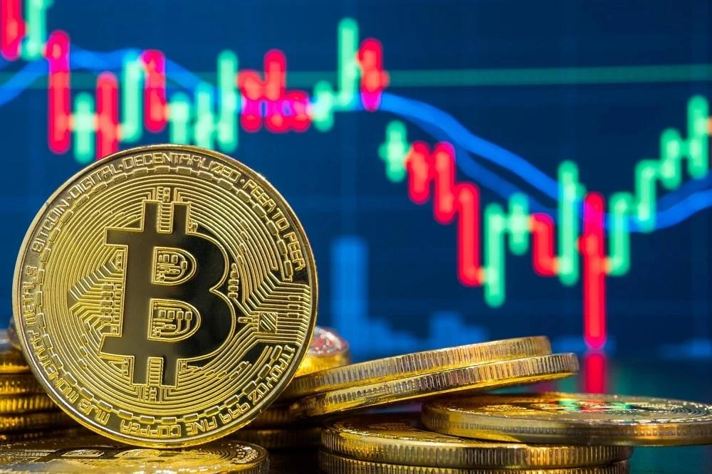 Bitcoin Breaks Key Resistance but That’s a False Break Out