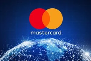 Mastercard to Unlock Easy Access to NFT Marketplaces