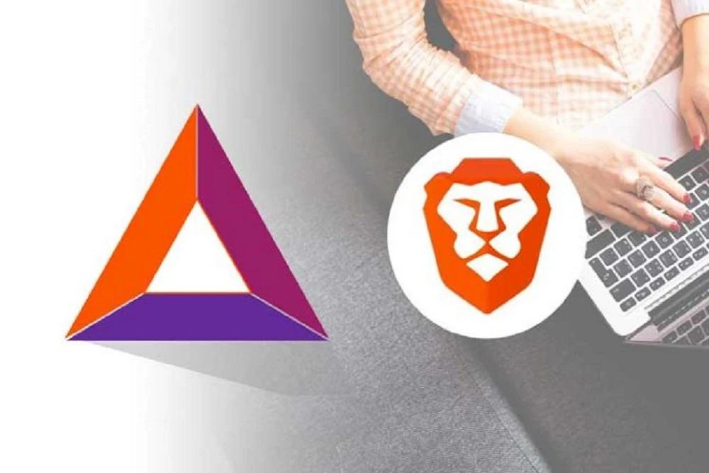 What Bear Market? Brave Buys Back More Than 534,000 BAT Tokens