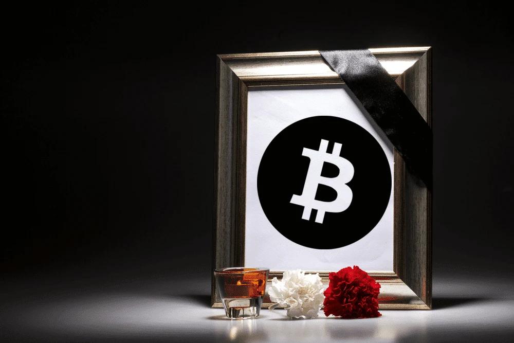 Casa Launches New Solution to Securely Pass on Bitcoin at Death