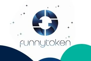 Our New Crypto Game Project; FunnyToken