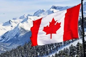 Canada&#8217;s Central Bank Researching Digital Currency for Cash Replacement