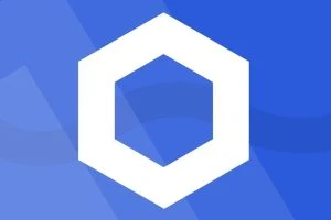 Chainlink Launches LINK Staking v0.2 General Access, But There&#8217;s a Catch