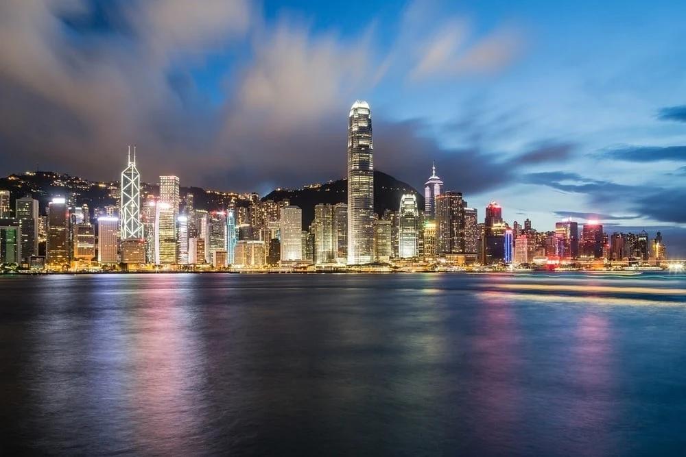 Crypto Exchanges Advises Hong Kong Against Proposed Crypto Ban