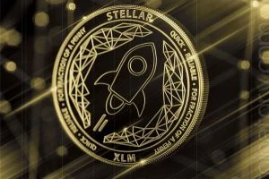 Why 55 Billion XLM Coins Were Burnt and How Did That Affect the Price Rise?