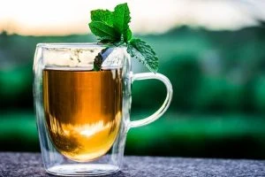 India Plans to Sustain Tea Industry Using Blockchain Technology