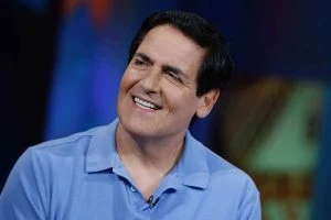 Mark Cuban Says There&#8217;s &#8216;No Chance&#8217; For Bitcoin as a Reliable Currency