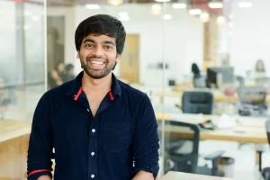 WazirX CEO Nischal Shetty Clarifies ‘Distorted’ Reports on India Crypto Ban