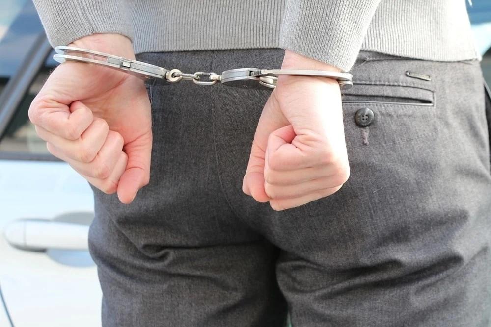 Hong Kong Internet Celebrity Arrested for Promoting Fraudulent Crypto Exchange JPEX