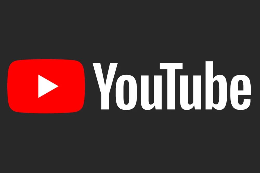 YouTube Censorship Goes Ballistic as 10 Years of Crypto Content Disappears