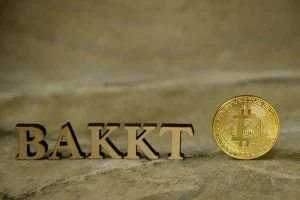 ICE Appoints David Clifton as Bakkt&#8217;s Interim CEO; Mike Blandina Steps Down