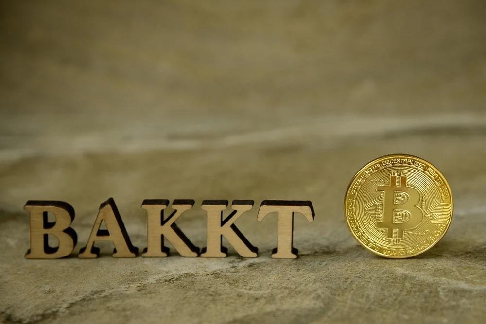 ICE Appoints David Clifton as Bakkt’s Interim CEO; Mike Blandina Steps Down